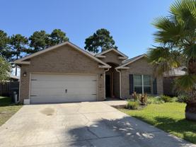 991 Cocobolo Dr - Photo 1 of 1