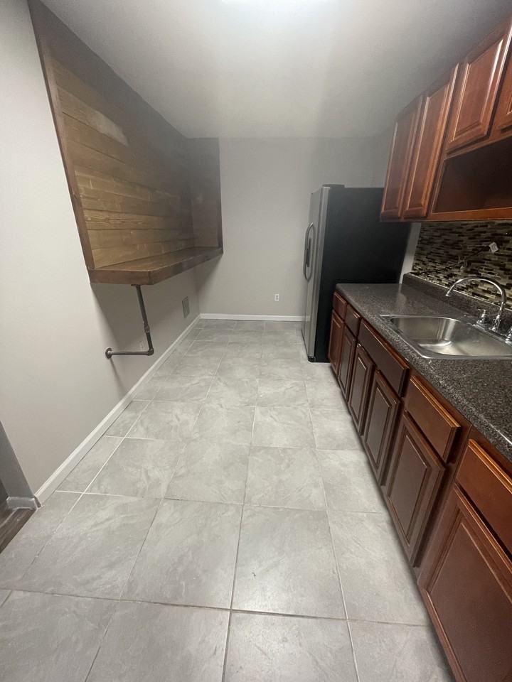 2680 John F Kennedy Blvd #34 - Photo 2 of 7