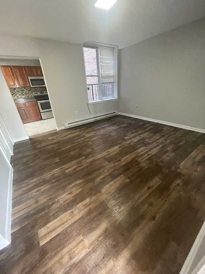 2680 John F Kennedy Blvd #34 - Photo 3 of 7