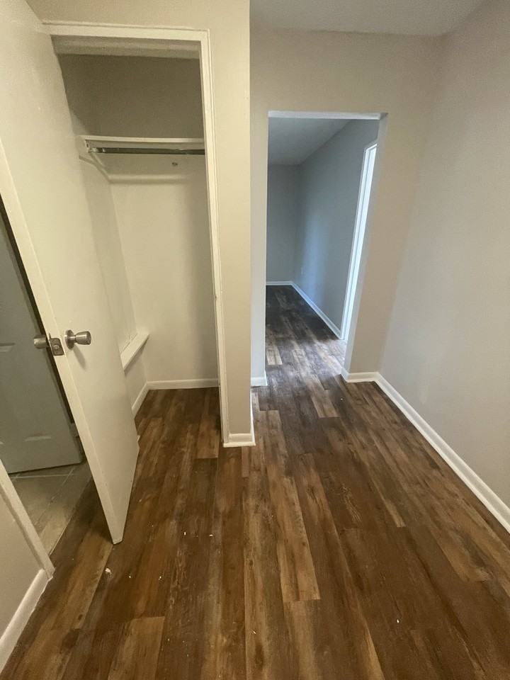2680 John F Kennedy Blvd #34 - Photo 4 of 7