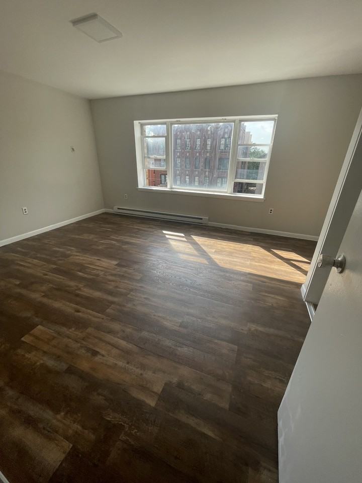 2680 John F Kennedy Blvd #34 - Photo 5 of 7