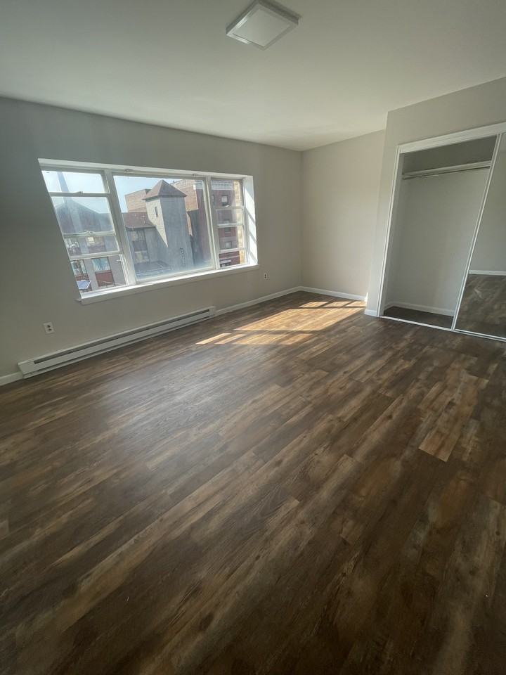 2680 John F Kennedy Blvd #34 - Photo 6 of 7