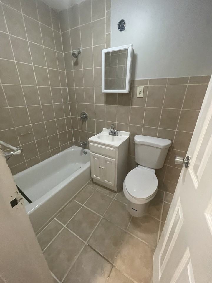 2680 John F Kennedy Blvd #34 - Photo 7 of 7