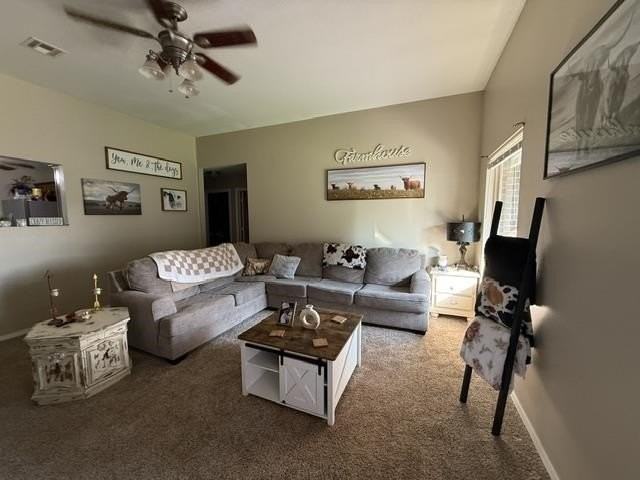 3215 Highland Dr - Photo 2 of 11