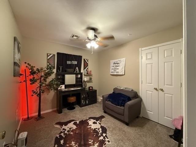 3215 Highland Dr - Photo 4 of 11
