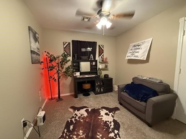 3215 Highland Dr - Photo 5 of 11