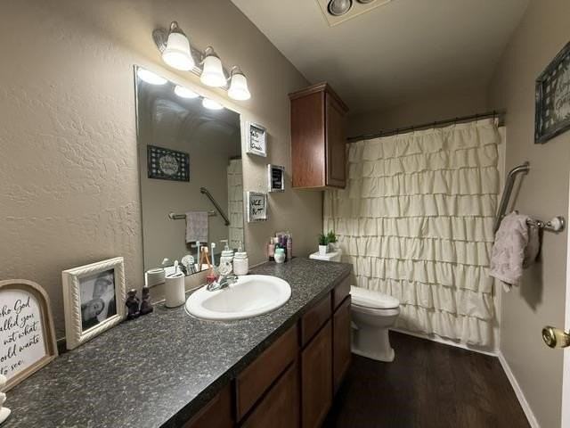 3215 Highland Dr - Photo 6 of 11