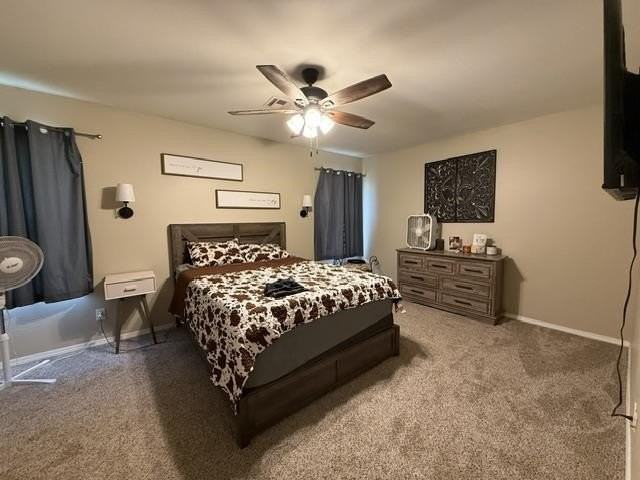 3215 Highland Dr - Photo 7 of 11