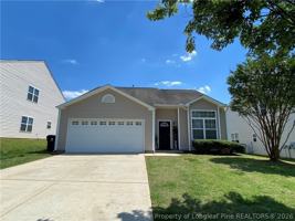featured image of 233 Palace Green Ln