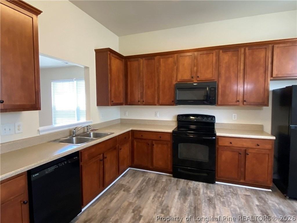 233 Palace Green Ln - Photo 2 of 18
