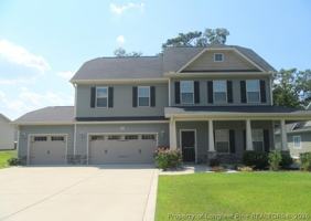 featured image of 5124 Perfection Ln