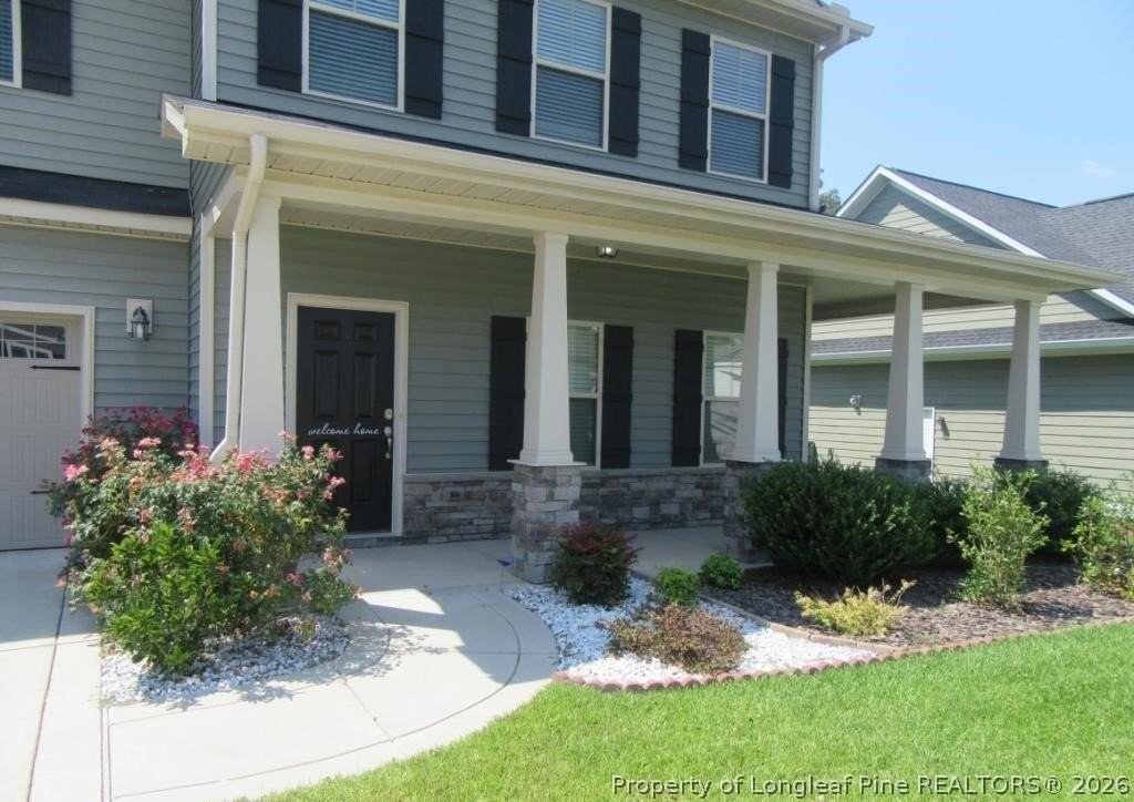5124 Perfection Ln - Photo 2 of 30