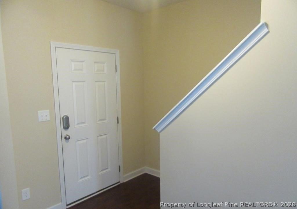 5124 Perfection Ln - Photo 4 of 30