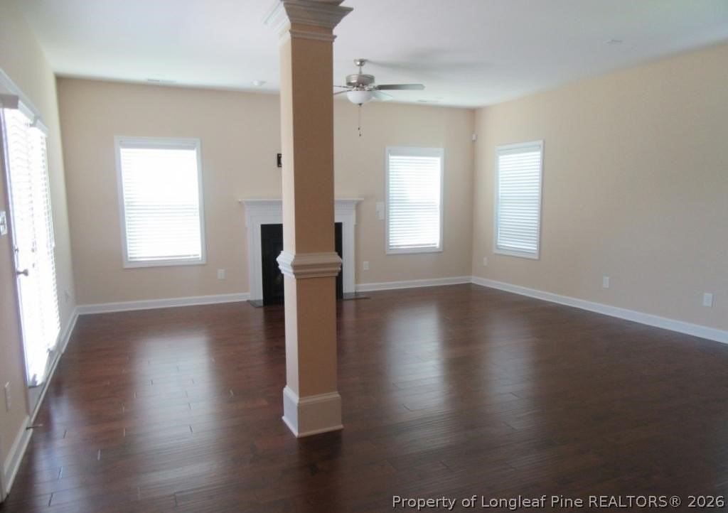 5124 Perfection Ln - Photo 5 of 30