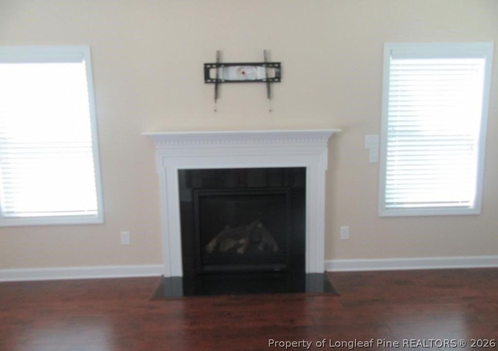 5124 Perfection Ln - Photo 6 of 30