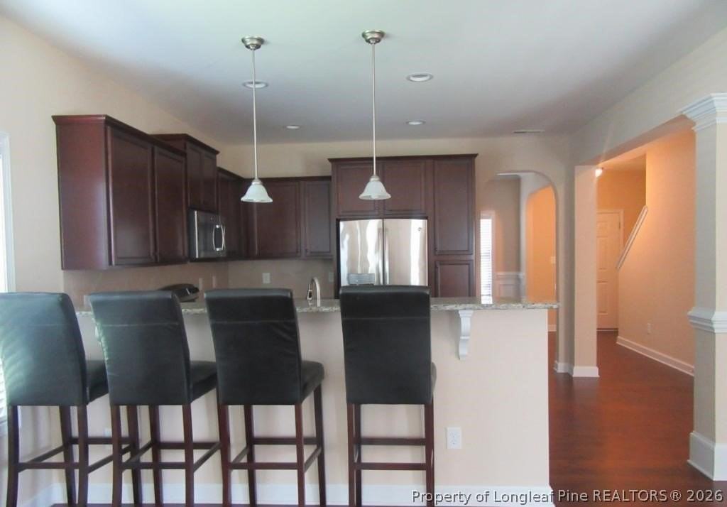 5124 Perfection Ln - Photo 7 of 30