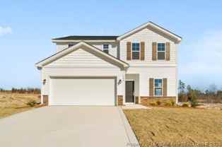 544 Ashley Hgts - Photo 1 of 1
