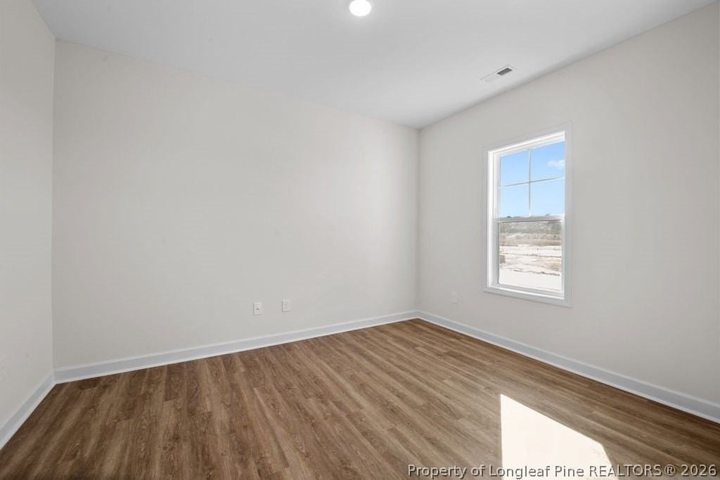 544 Ashley Hgts - Photo 3 of 25