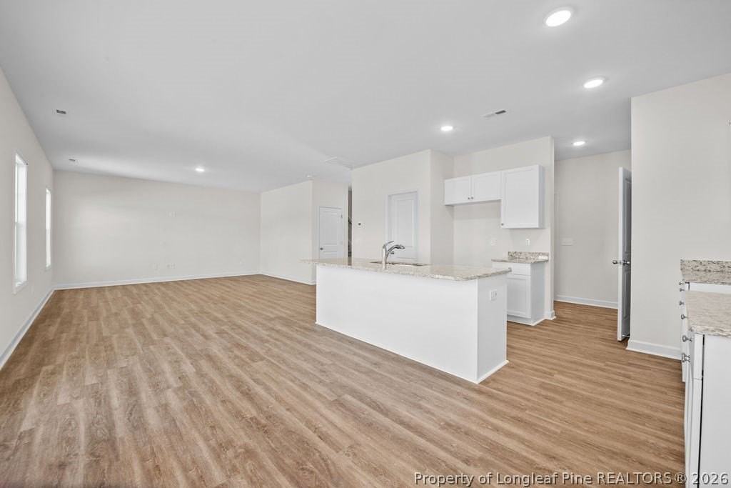544 Ashley Hgts - Photo 4 of 25