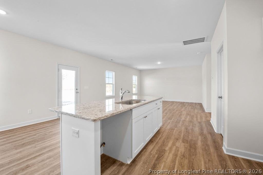 544 Ashley Hgts - Photo 7 of 25