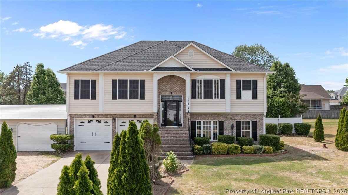 109 Canyon Ct
