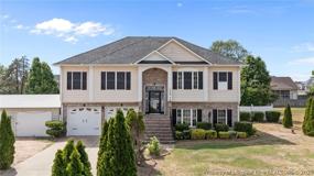 109 Canyon Ct - Photo 1 of 1