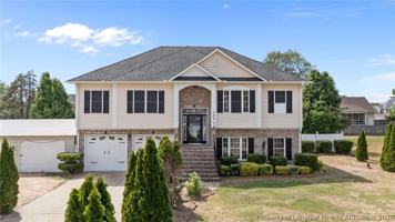 featured image of 109 Canyon Ct