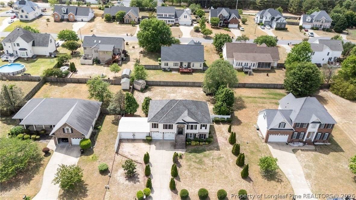 109 Canyon Ct - Photo 2 of 50