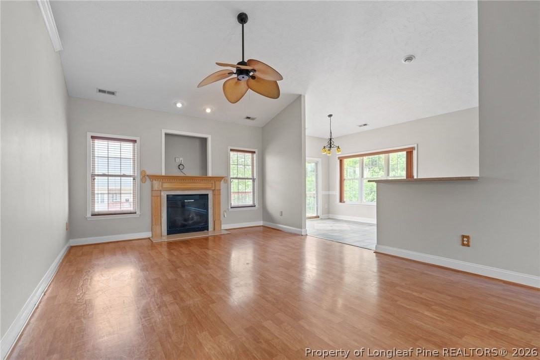 109 Canyon Ct - Photo 3 of 50