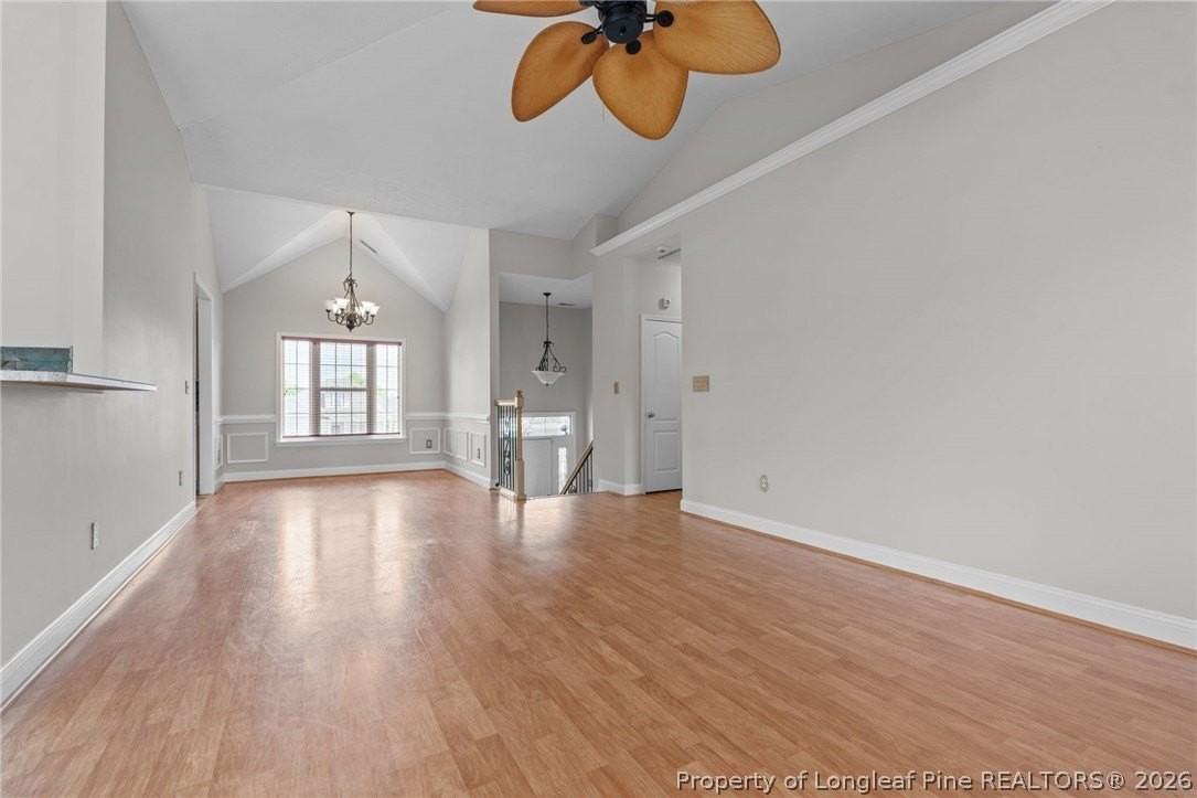 109 Canyon Ct - Photo 4 of 50