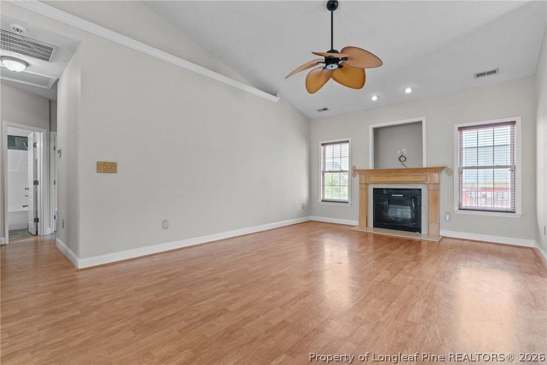 109 Canyon Ct - Photo 5 of 50