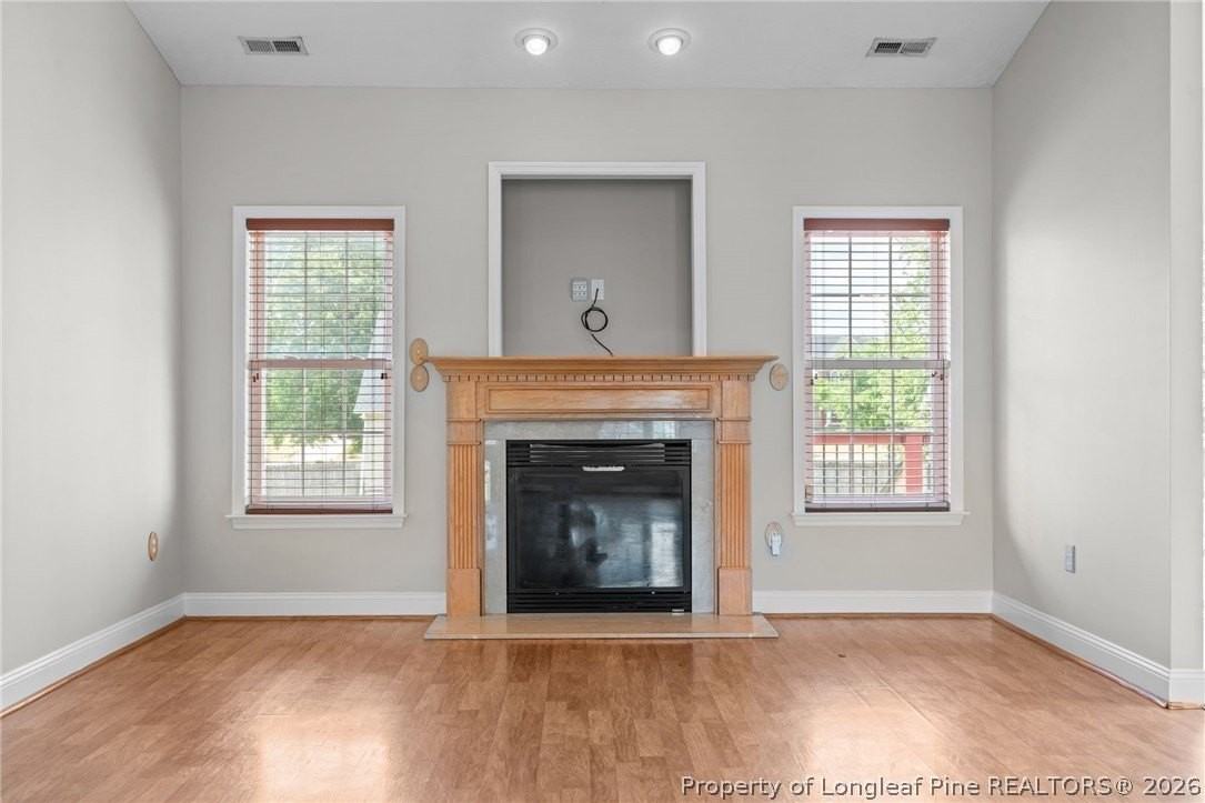 109 Canyon Ct - Photo 6 of 50