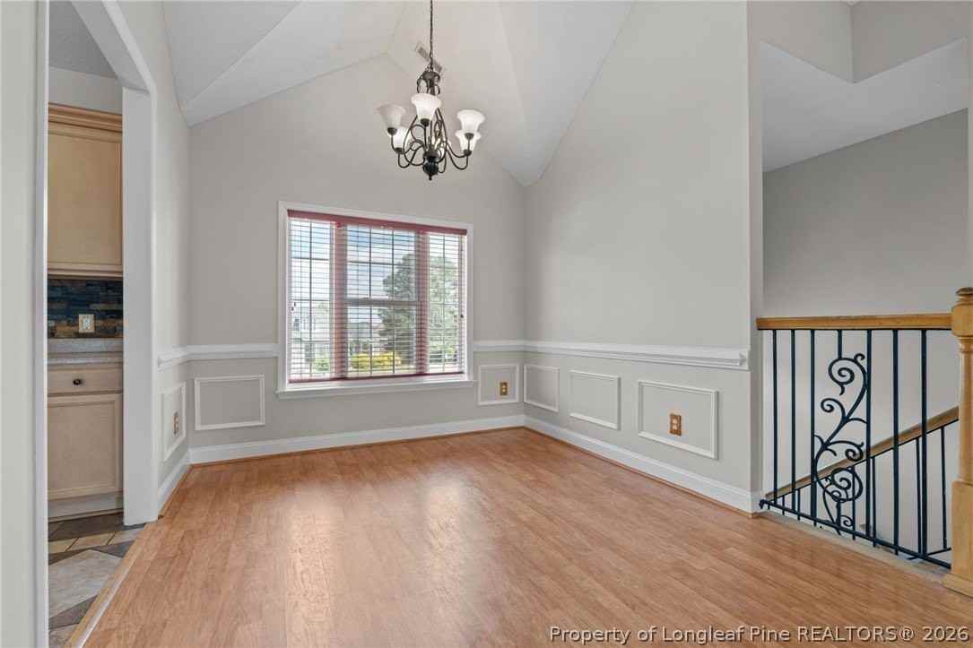 109 Canyon Ct - Photo 7 of 50