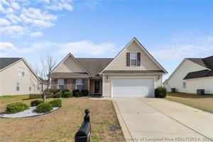 featured image of 255 Collinwood Dr