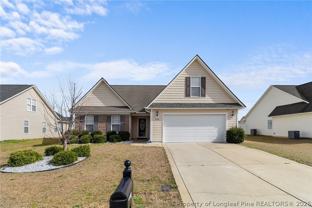 255 Collinwood Dr - Photo 1 of 1