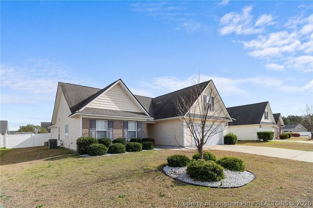 255 Collinwood Dr - Photo 2 of 28