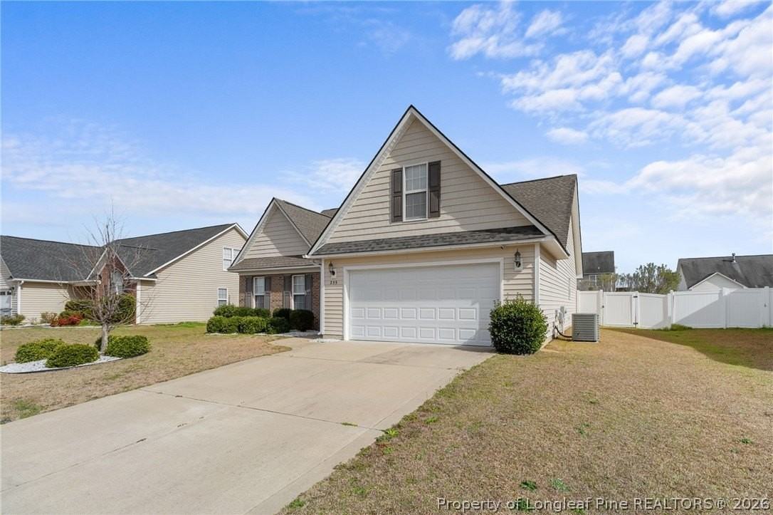 255 Collinwood Dr - Photo 3 of 28