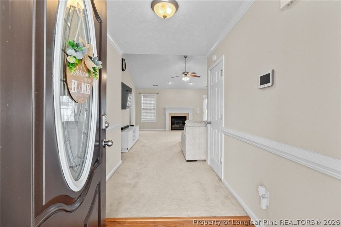 255 Collinwood Dr - Photo 4 of 28