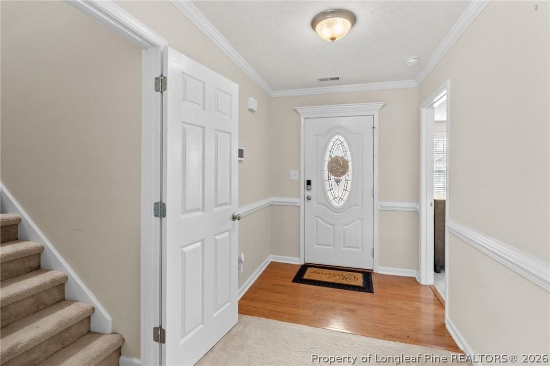 255 Collinwood Dr - Photo 5 of 28