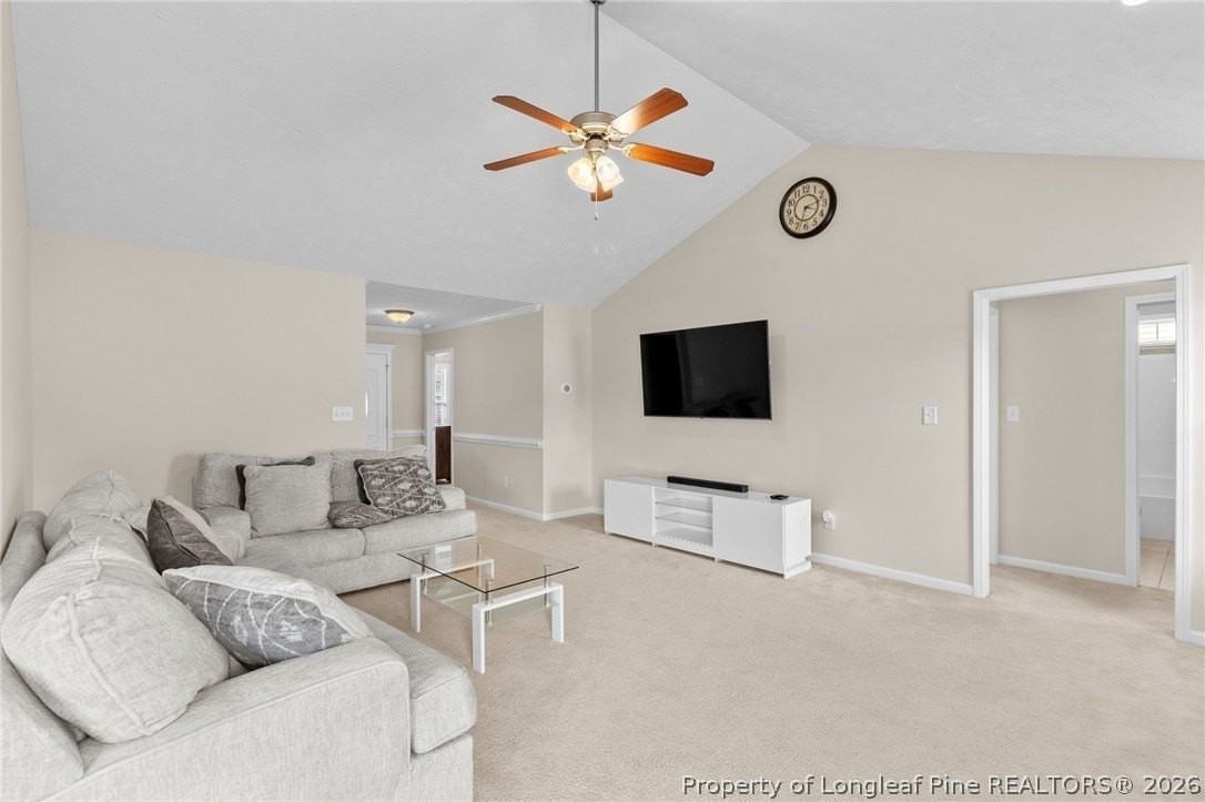 255 Collinwood Dr - Photo 6 of 28