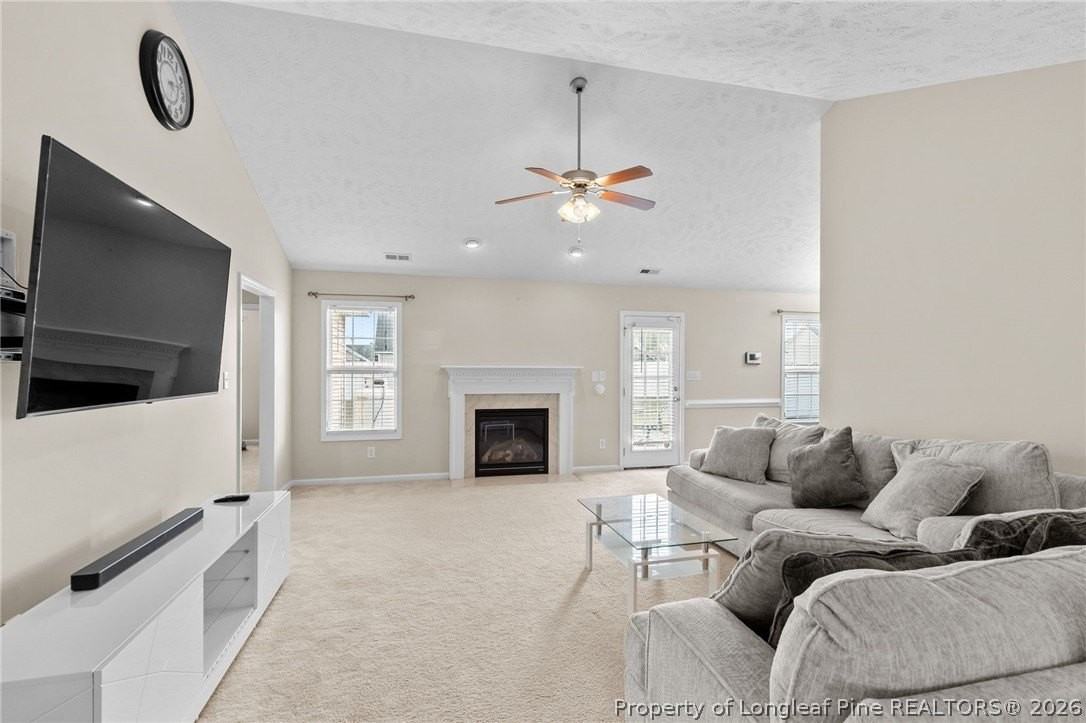 255 Collinwood Dr - Photo 7 of 28