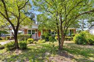 featured image of 2815 Skycrest Dr