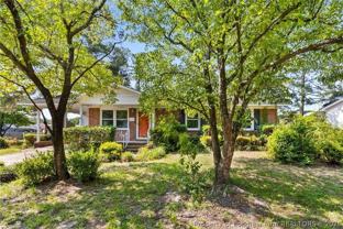 2815 Skycrest Dr - Photo 1 of 1