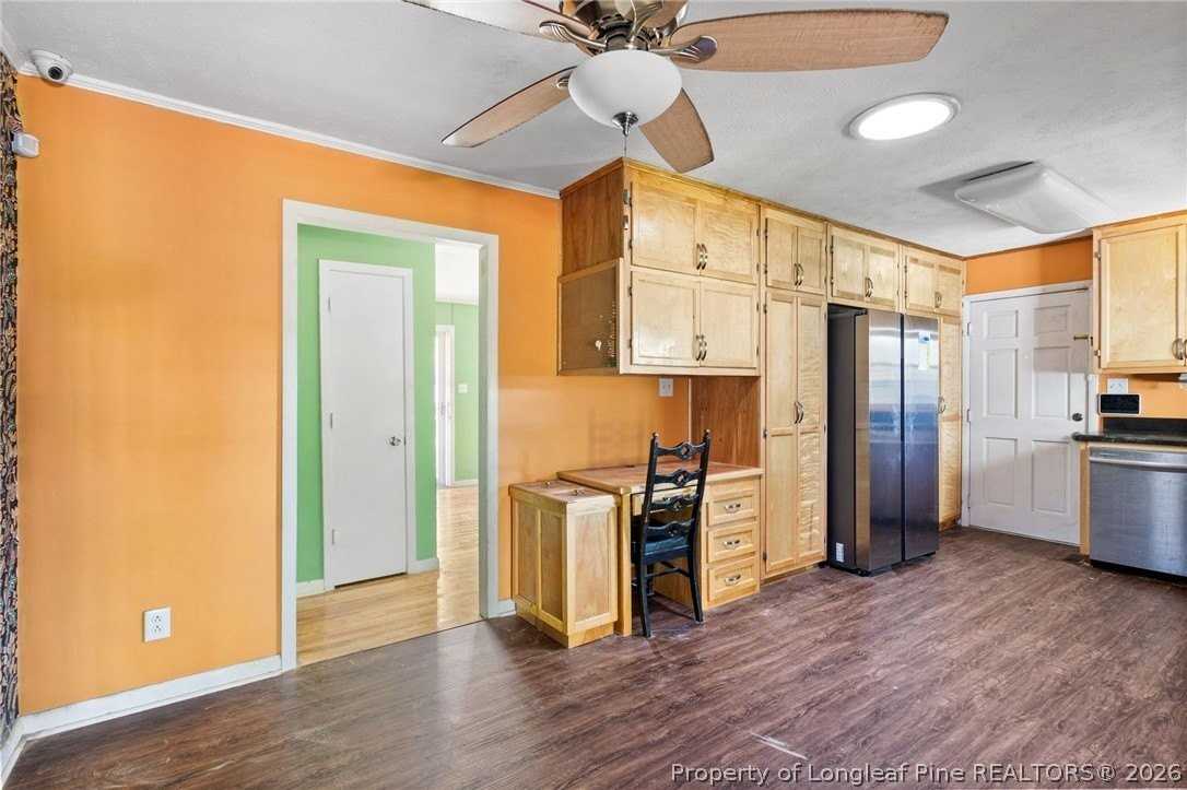 2815 Skycrest Dr - Photo 7 of 16