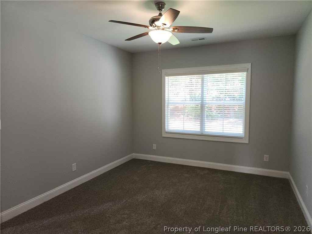 946 Kensington Park Rd - Photo 5 of 16