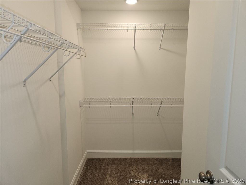 946 Kensington Park Rd - Photo 6 of 16