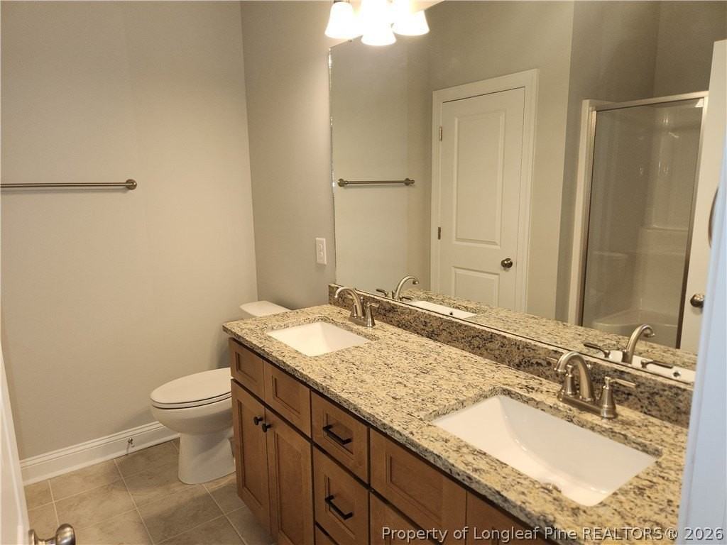 946 Kensington Park Rd - Photo 7 of 16