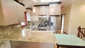 64-47 Dieterle Crescent - Photo 1 of 1