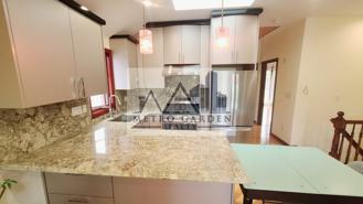 64-47 Dieterle Crescent - Photo 1 of 1