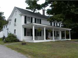 featured image of 11 Church St #4